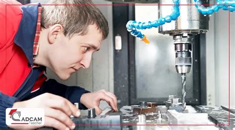 cnc machining near me|cnc machining companies near me.